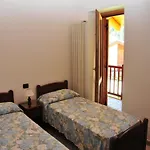 Apartamento Pet-friendly Mountain Escape Antey-Saint-André