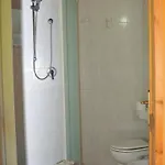 Pet-friendly Mountain Escape Apartamento Antey-Saint-André