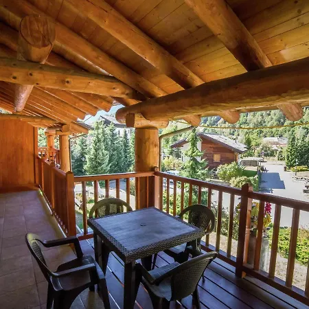 公寓 Pet-friendly Mountain Escape