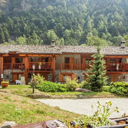 公寓 Pet-friendly Mountain Escape *