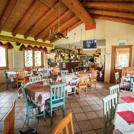 Pet-friendly Mountain Escape * Antey-Saint-André