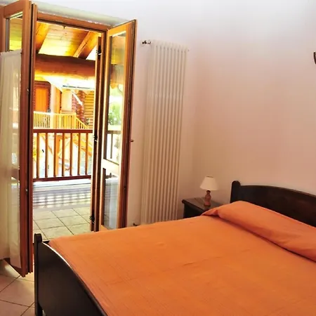 公寓 Pet-friendly Mountain Escape *