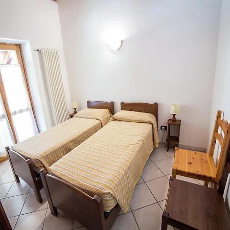 Pet-friendly Mountain Escape *