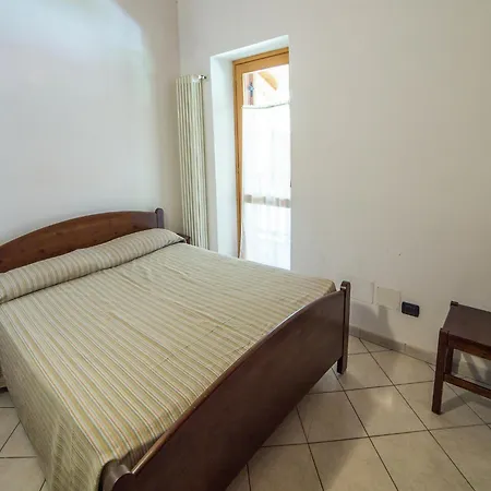 Pet-friendly Mountain Escape Antey-Saint-André