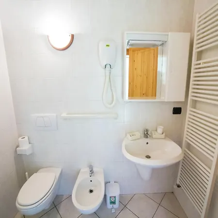 Pet-friendly Mountain Escape * Antey-Saint-André