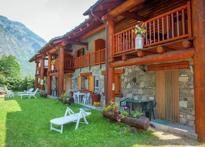 Pet-friendly Mountain Escape شقة