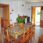 Lejlighed Pet-friendly Mountain Escape *