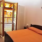 Pet-friendly Mountain Escape Lejlighed