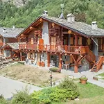 Pet-friendly Mountain Escape *