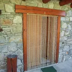 Pet-friendly Mountain Escape Apartamento *