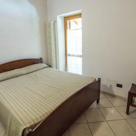 Pet-friendly Mountain Escape Apartamento *