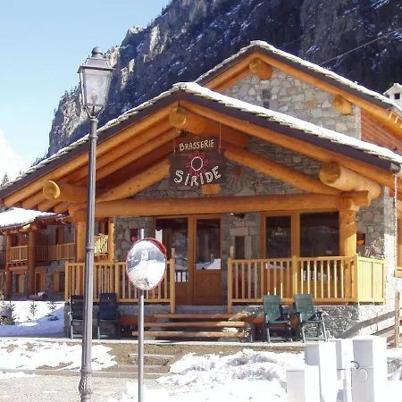 Pet-friendly Mountain Escape *