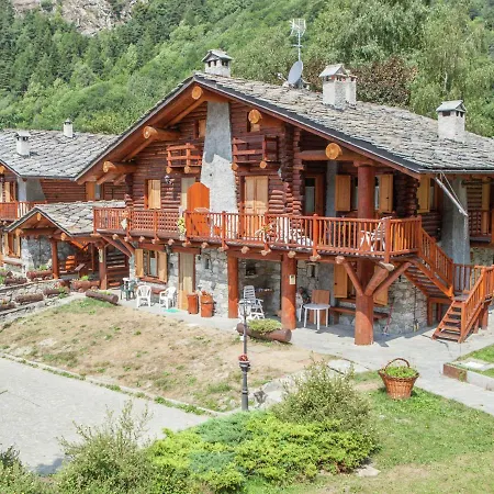 Pet-friendly Mountain Escape *