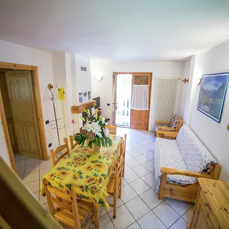 Pet-friendly Mountain Escape * Antey-Saint-André