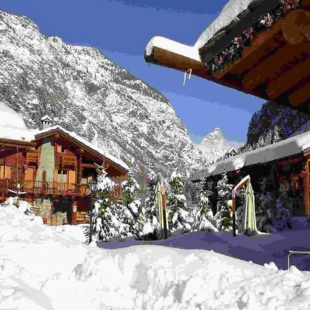 Pet-friendly Mountain Escape