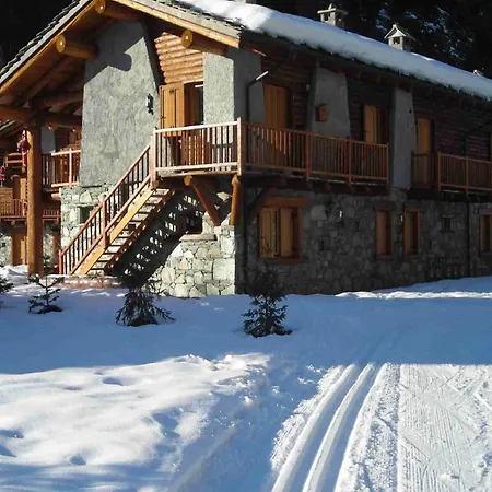 Pet-friendly Mountain Escape *