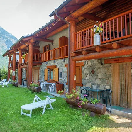 Pet-friendly Mountain Escape Appartement