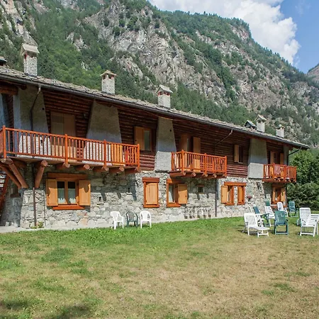 Pet-friendly Mountain Escape Апартаменты *