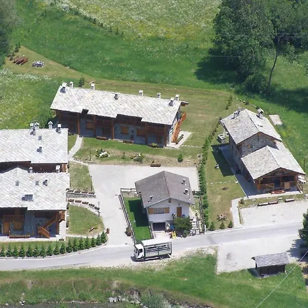 Pet-friendly Mountain Escape *