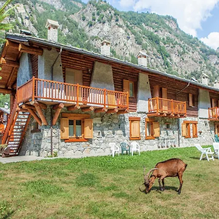Pet-friendly Mountain Escape Апартаменты