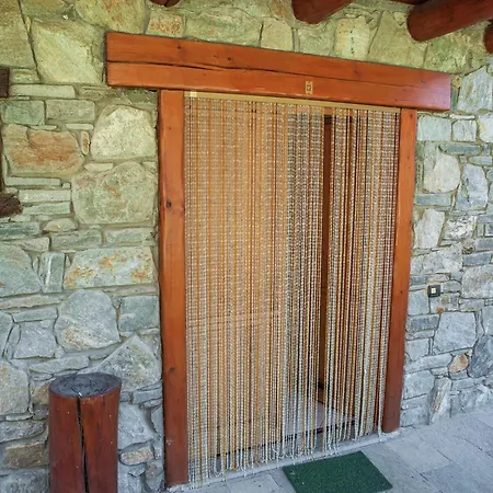 Pet-friendly Mountain Escape Апартаменты *