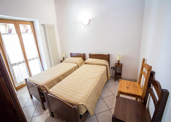 Pet-friendly Mountain Escape *