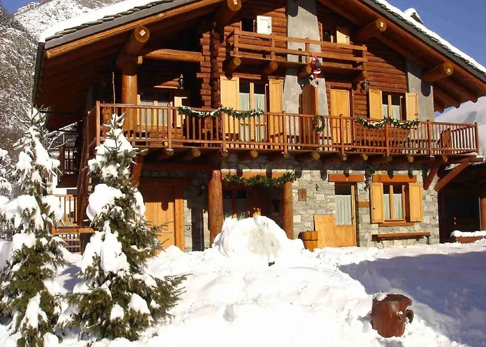 Pet-friendly Mountain Escape 아파트 *