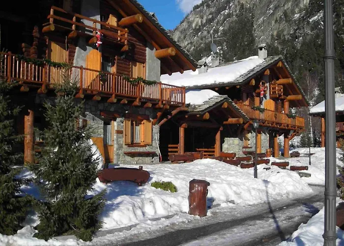 Pet-friendly Mountain Escape Appartamento *