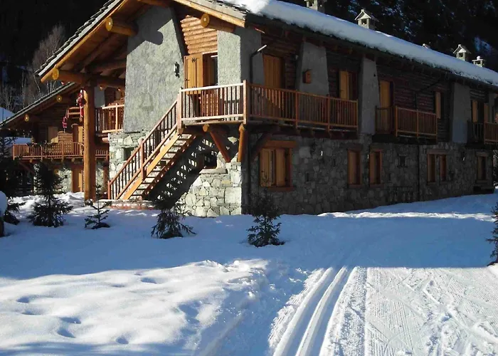 Pet-friendly Mountain Escape *