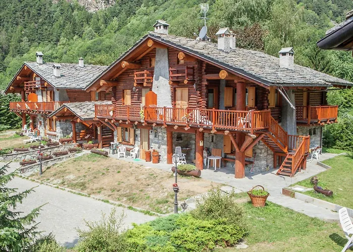 Pet-friendly Mountain Escape *